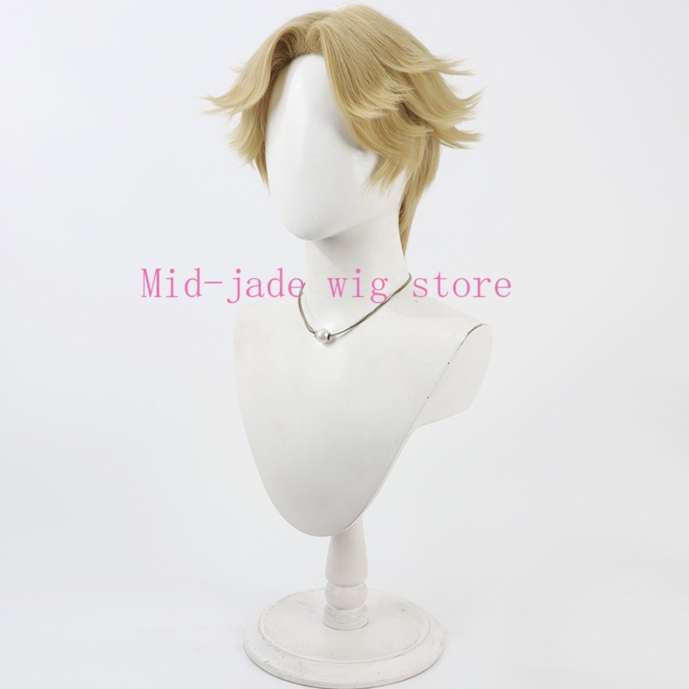 Identity V Prospector Highway  - Photography Japanese ulasan dan harga