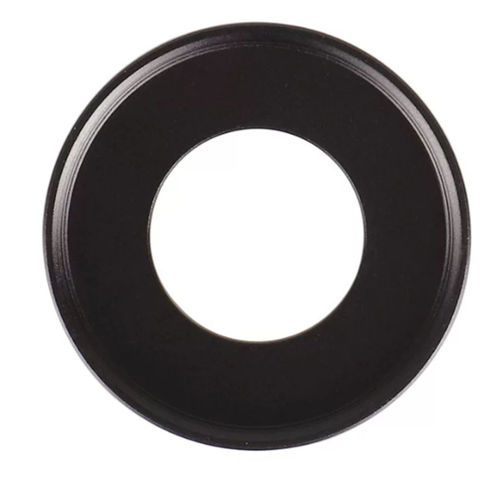 ‌M42 to C Mount Adapter Ring M - Lens Adapter Ring ulasan dan harga