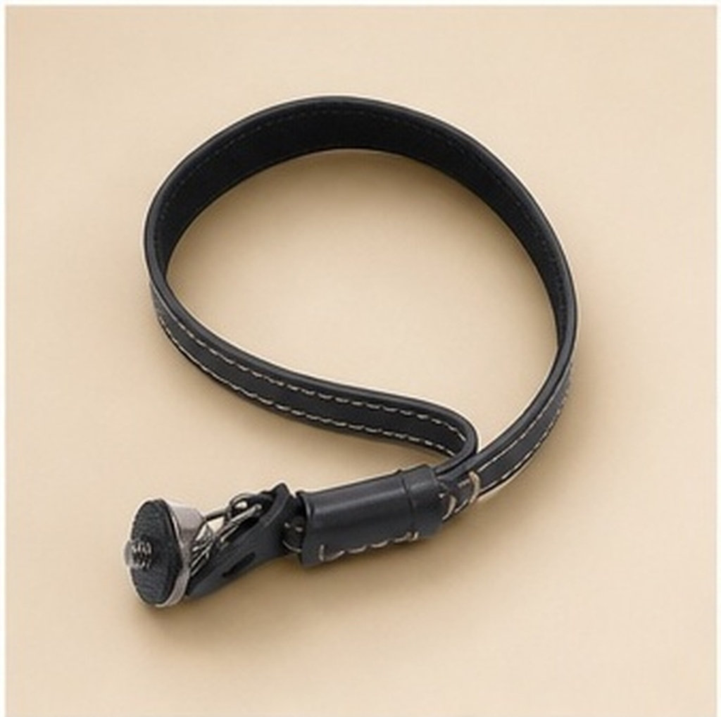 Handheld Camera Gimbal Wrist S - Camera Wrist Strap ulasan dan harga