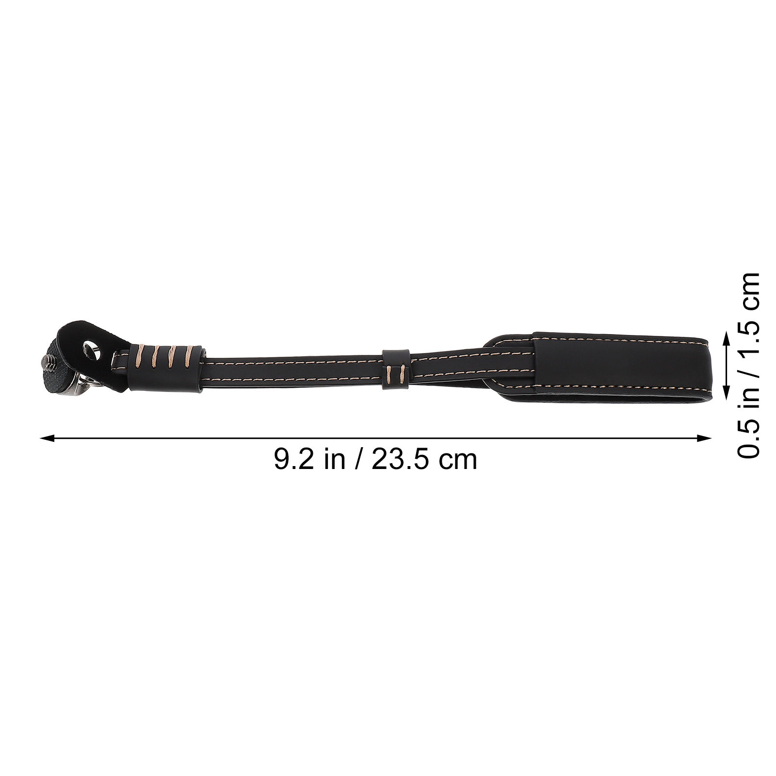 Handheld Camera Gimbal Wrist S - Camera Wrist Strap ulasan dan harga