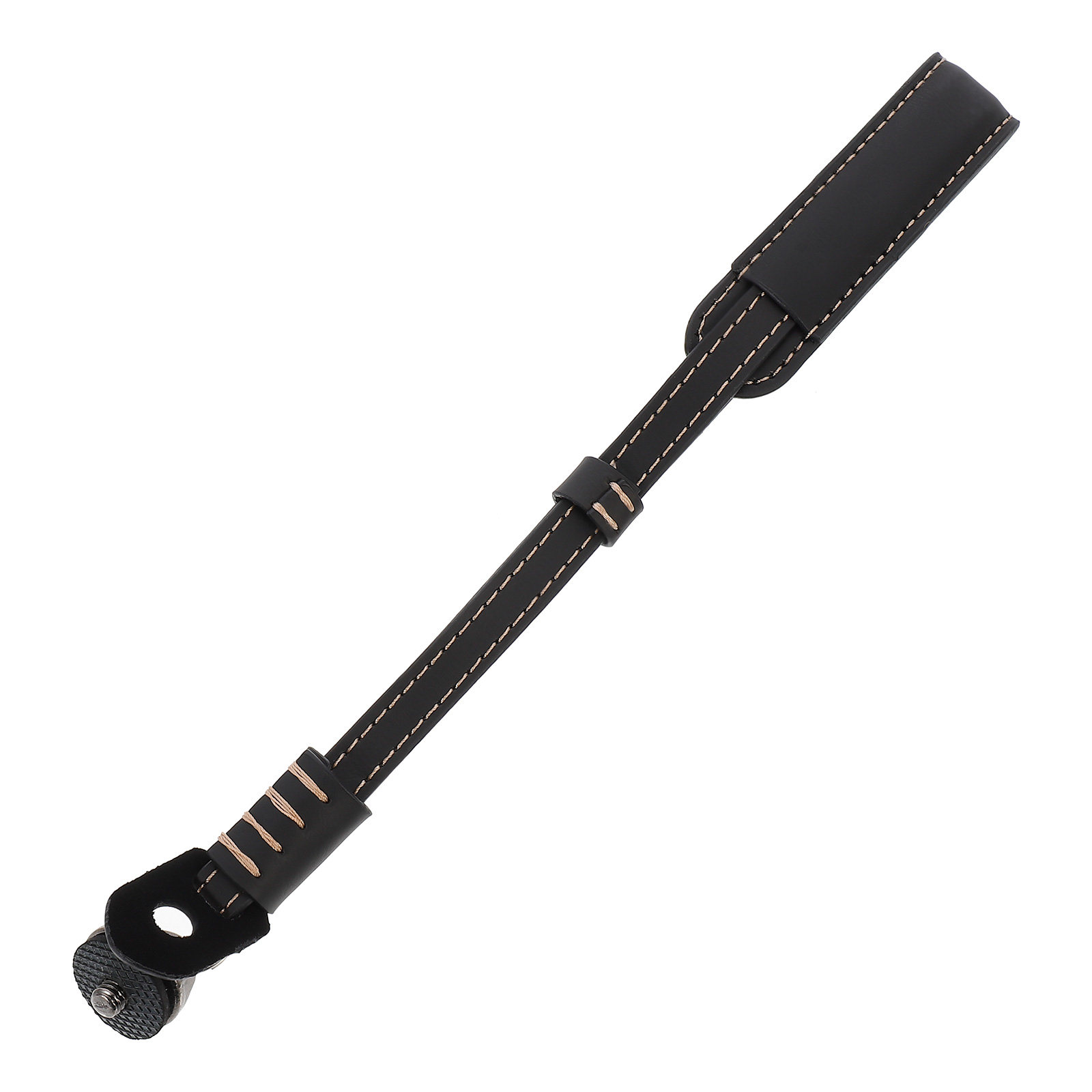 Handheld Camera Gimbal Wrist S - Camera Wrist Strap ulasan dan harga