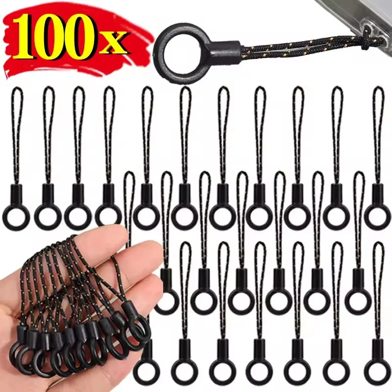 Phone Lanyard Wrist Strap Hand - Camera Wrist Strap ulasan dan harga