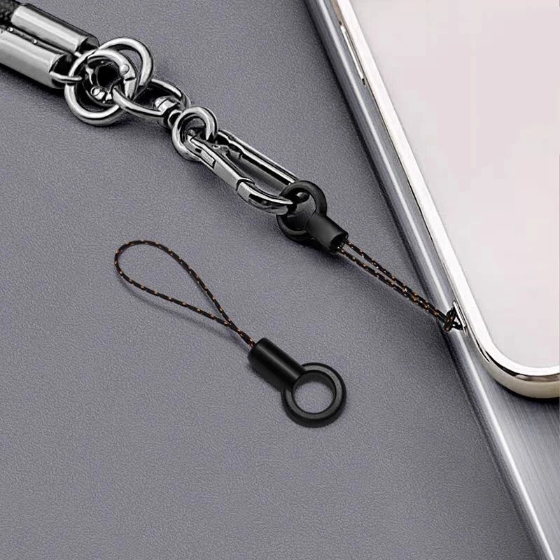 Phone Lanyard Wrist Strap Hand - Camera Wrist Strap ulasan dan harga