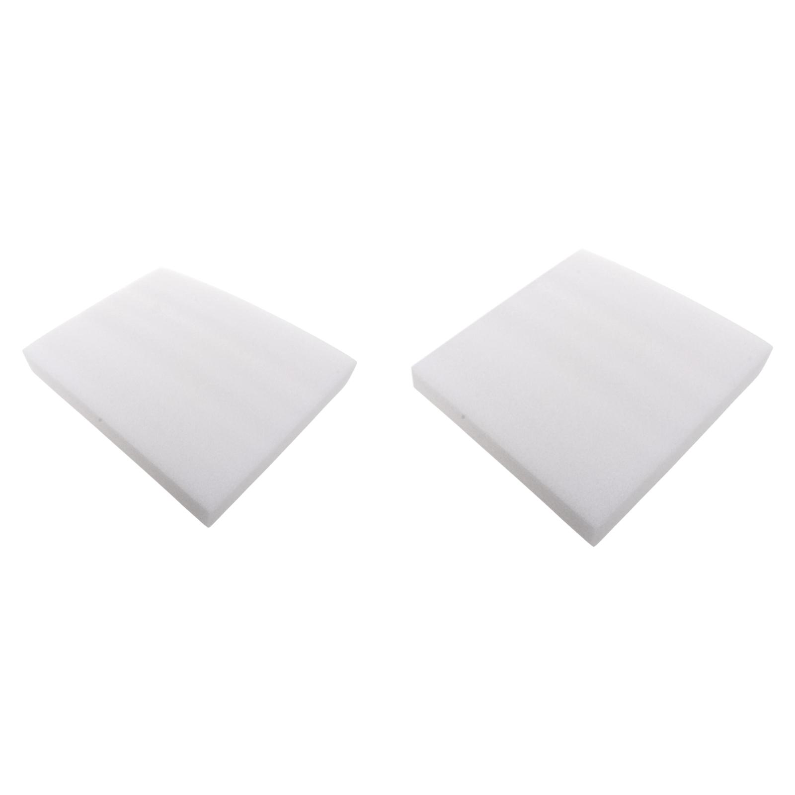 Polyethylene Foam Sheet Protec - Photography Cheat Sheet ulasan dan harga