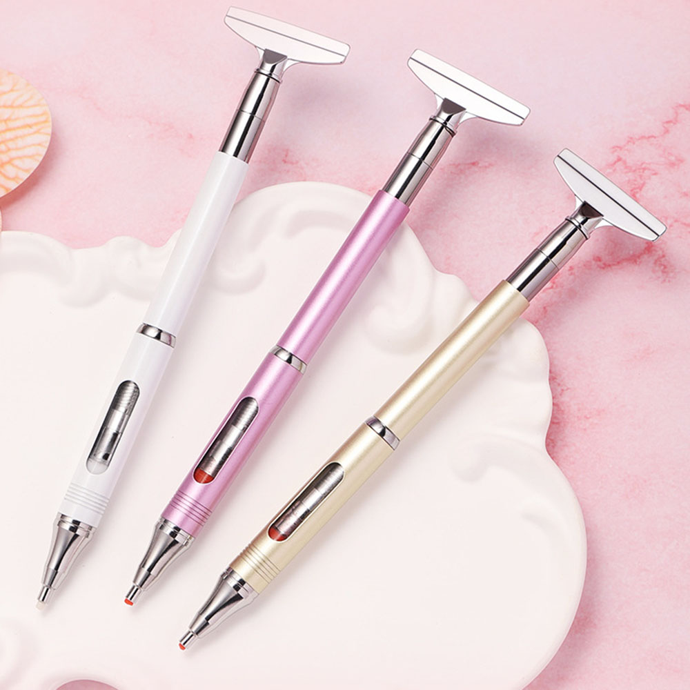 5D DIY Diamond Art Pens , Refi - Photography Design ulasan dan harga