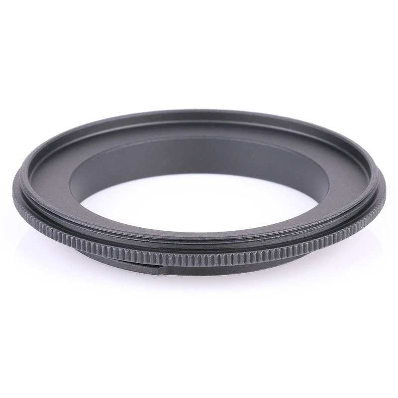 Lens Reverse Ring FOR Sony E M - Lens Adapter Ring ulasan dan harga