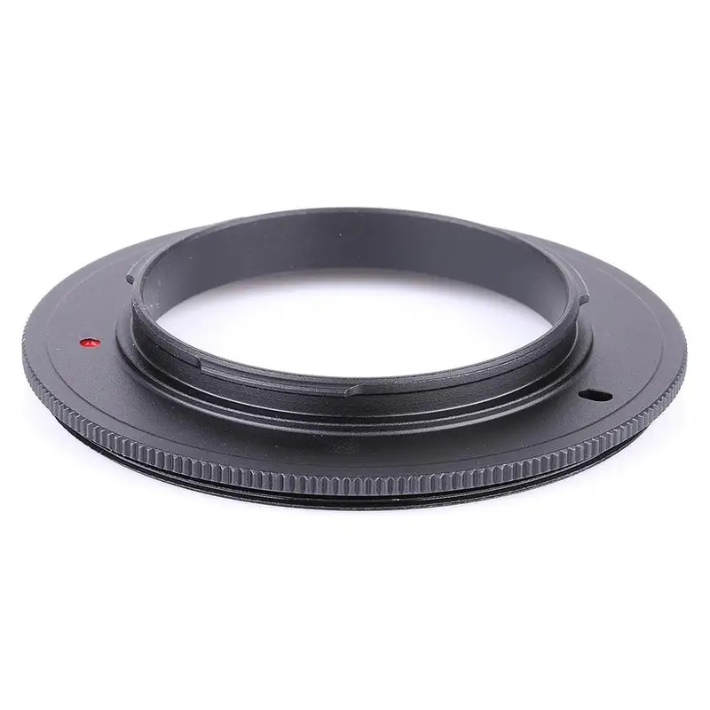 Lens Reverse Ring FOR Sony E M - Lens Adapter Ring ulasan dan harga