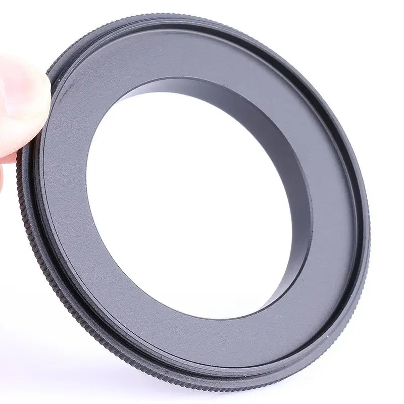 Lens Reverse Ring FOR Sony E M - Lens Adapter Ring ulasan dan harga